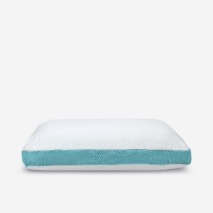 The Ploom™ Pillow offers at $99 in Sleep Country
