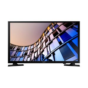 32" screen TV
(UN32M4500BFXZC) offers at $255.74 in EconoMax Plus