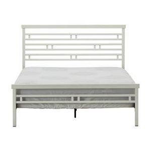 Complete double bed - Display model offers at $579.99 in EconoMax Plus