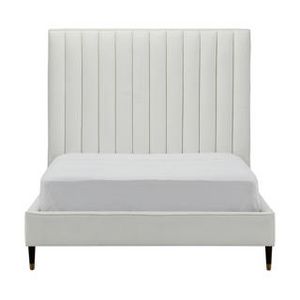 King-size bed - Display model offers at $1396.67 in EconoMax Plus