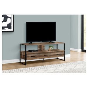 TV Stand offers at $269 in EconoMax Plus