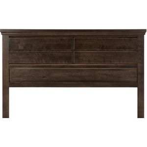 Headboard 60" - Slight imperfections offers at $249.99 in EconoMax Plus