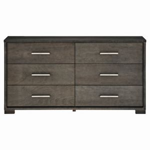 6-drawer desk - Slight imperfections offers at $574.65 in EconoMax Plus