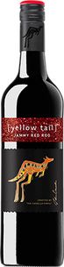 AUSTRALIAN RED - YELLOW TAIL JAMMY RED ROO offers at $12.99 in BC Liquor Stores