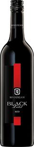AUSTRALIA RED - MCGUIGAN BLACK LABEL offers at $9.99 in BC Liquor Stores