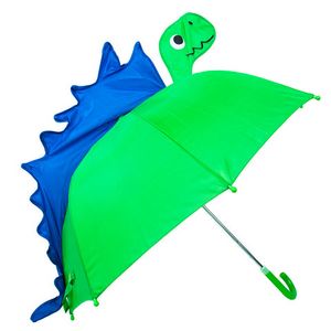 Mastermind Toys Dinosaur Print Umbrella 18'' offers at $7 in Mastermind Toys