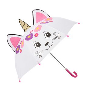 Mastermind Toys Caticorn Umbrella 18'' offers at $7 in Mastermind Toys