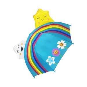 Mastermind Toys Rainbow Umbrella 18" offers at $7 in Mastermind Toys
