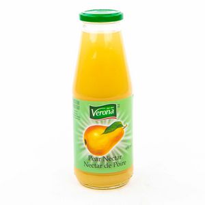 Pear Nectar 680 ml offers at $2.29 in Mayrand