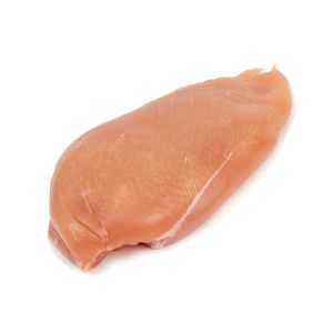 Chicken Breast without Antibiotics offers at $11 in Mayrand