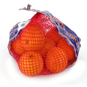 Oranges 3 lb offers at $5.49 in Mayrand