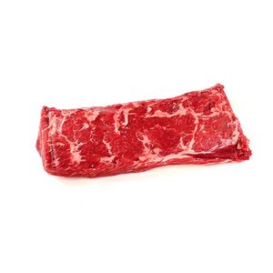 Ungraded Beef Strip Loin offers at $18.72 in Mayrand