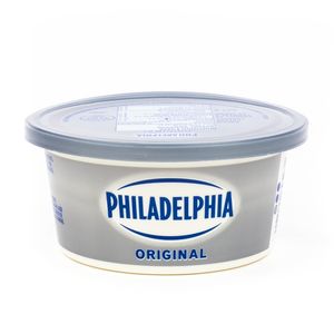 Original Soft Cream Cheese 227 g offers at $5.99 in Mayrand