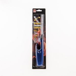 BBQ Flexible Lighter offers at $3.49 in Mayrand