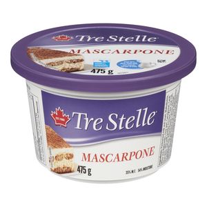 Mascarpone 475 g offers at $10.99 in Mayrand