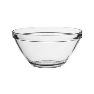 Glass Chef Bowl 96 ml / 3.25 oz offers at $1.89 in Mayrand
