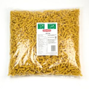 Rotini Pasta 5 lb offers at $8.49 in Mayrand