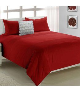 ADRIEN LEWIS *ANTHONY DUVET COVER offers at $17.99 in Beddington's