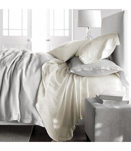 CLASSIC COTTON FITTED SHEET (MP10) AST offers at $9.74 in Beddington's
