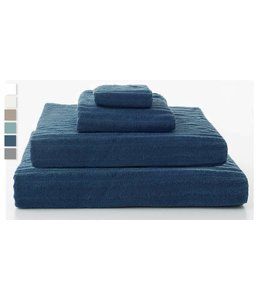 *RIBBED COTTON TOWELS offers at $6 in Beddington's