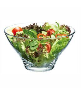 OPHELIA  SALAD BOWL 26CM offers at $19.99 in Beddington's