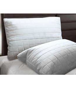 WOOL PILLOW (MP6) offers at $39.99 in Beddington's