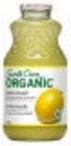 Limeade 946ml offers at $0.99 in Vita Health