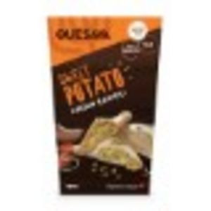 Ravioli Sw Potato GF 400g offers at $11.79 in Vita Health