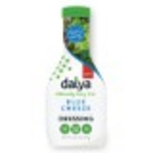 Blue Cheese Dressing 237ml offers at $5.49 in Vita Health
