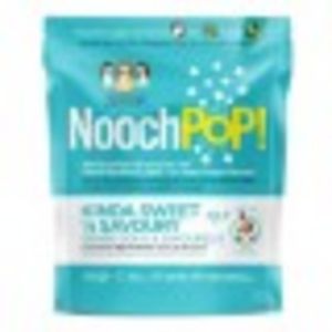 Popcorn Sw+Sav Vegan 120g offers at $5 in Vita Health