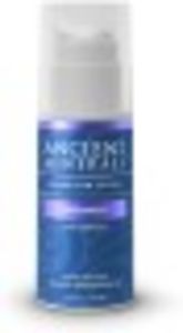 Night Mag. Lotion 2.5oz offers at $19.99 in Vita Health