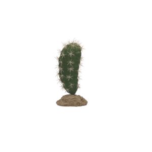 Repti Gear Cactus Reptile Decor offers at $19.78 in Petland