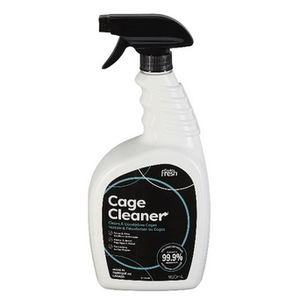 Enviro Fresh Cage Cleaner offers at $11.93 in Petland