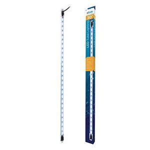 Elive 30in Elite Led Tube Light Cool White offers at $57.97 in Petland