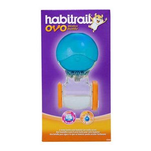 Habitrail OVO Water Bottle offers at $14.57 in Petland