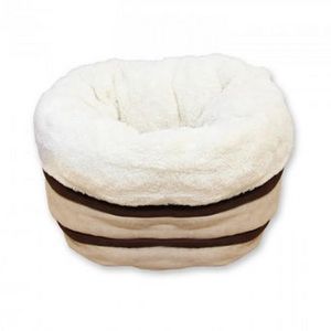 AFP Honey Comb Pet Bed offers at $49.98 in Petland
