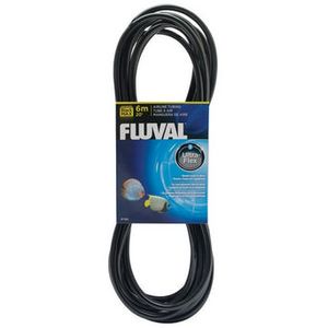 Fluval Black MAX Airline Tubing offers at $8.37 in Petland