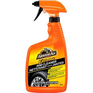 40340 Armor All Rim Cleaner offers at $11.99 in Part Source