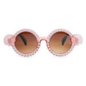 Ariel Sunglasses for Kids – The Little Mermaid offers at $11.98 in Disney Store