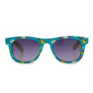 Toy Story Sunglasses for Kids offers at $9.98 in Disney Store