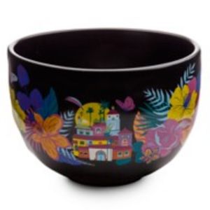 Encanto Serving Bowl offers at $39.99 in Disney Store