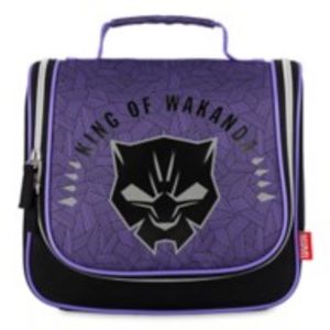 Black Panther ''King of Wakanda'' Lunch Box offers at $9.98 in Disney Store