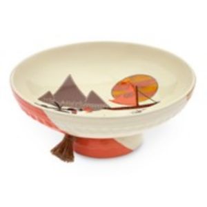 Moana Serving Bowl offers at $29.98 in Disney Store