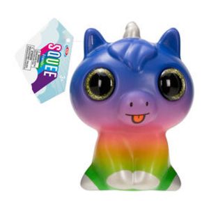 ALEX - SQUEE! (Friends Unicorn)- 2 waves offers at $5.98 in Toys R us