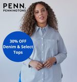 Producto offers in Penningtons