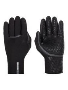 3mm Marathon Sessions Wetsuit Gloves offers at $46.99 in Quiksilver
