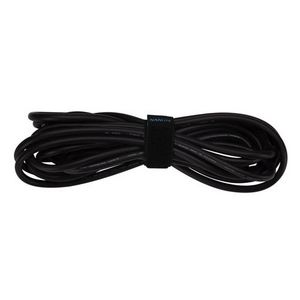 CB-FZ-5 Forza 300/500 Head Extention Cable, 5m  Nanlite Microphones for Mobile Devices offers at $99.99 in Vistek