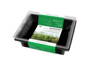 McKenzie® Organic Green Broccoli Microgreens offers at $4.25 in Peavey Mart