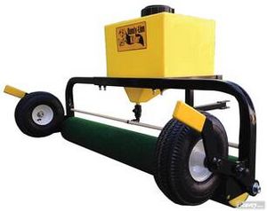 Chemical Roller offers at $599.99 in Peavey Mart