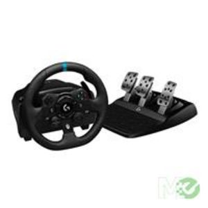 G923 TrueForce Sim Racing Wheel and Pedal for PC / Xbox offers at $479.99 in Memory Express